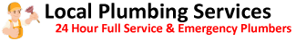 Moores Crossing TX 24 Hour Plumbers